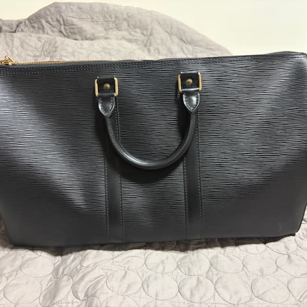 루이비통 키폴 45