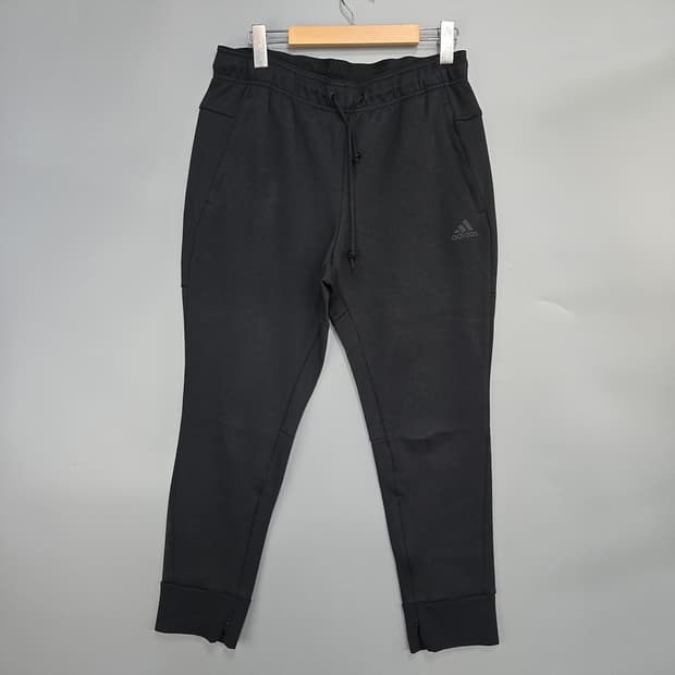 아디다스(adidas) 여성용 조거팬츠 L