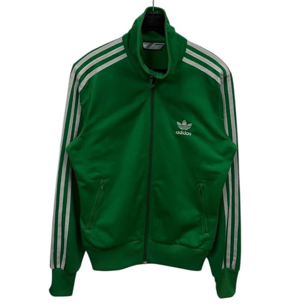 아디다스 파이어버드 우먼 트랙탑