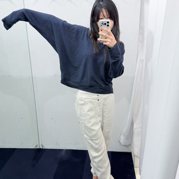 T by Alexander wang