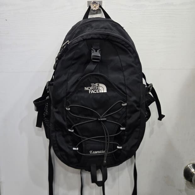 사이즈20L)) THE NORTH FACE 노스페이스 백팩 가방!