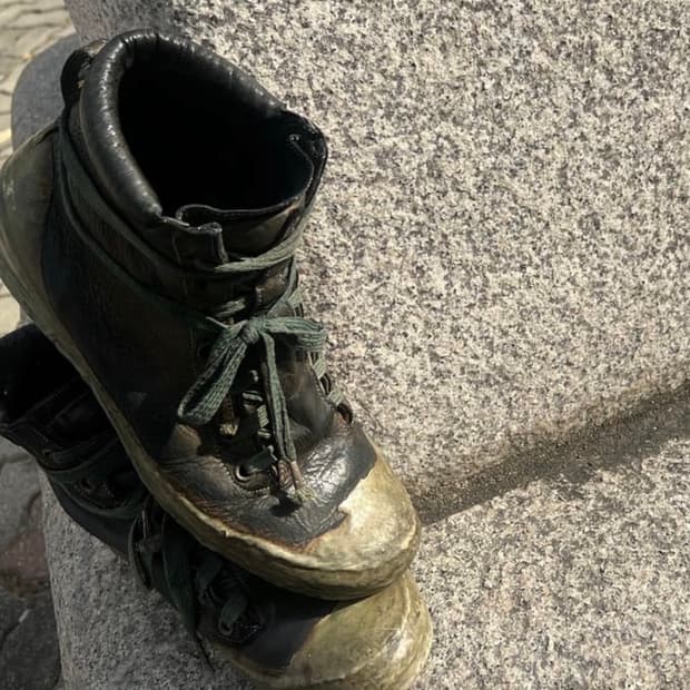 Carol Christian Poell