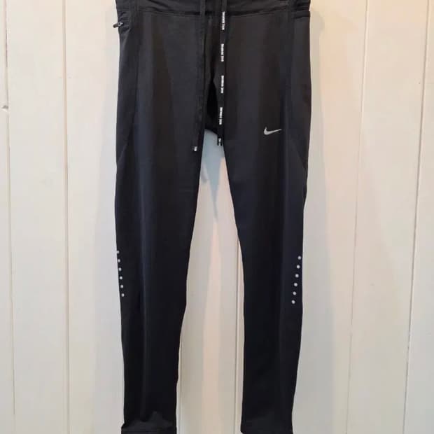 NIKE [나이키] 레깅스 (여름)