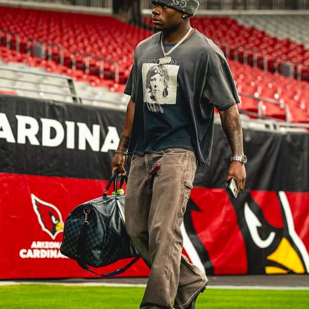 칼하트 다크브라운 카펜터 팬츠 B159DKB