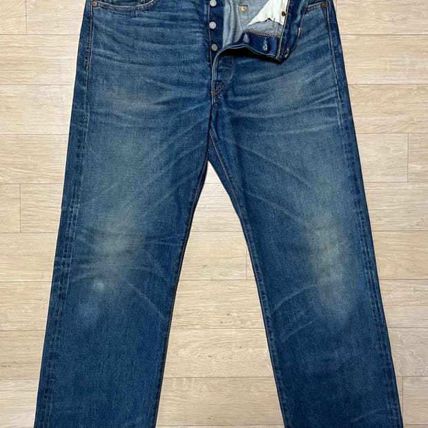 RRL 그랜드폴스