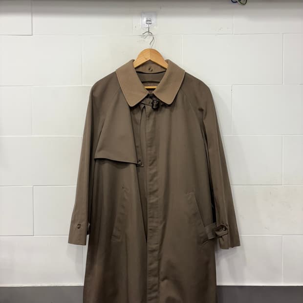 크리스찬디올 아카이브 벨티드 맥코트