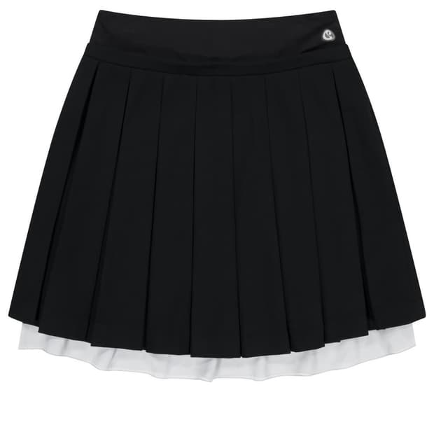 코이세이오 스커트