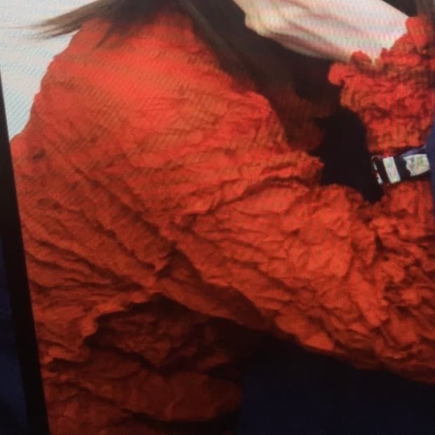 이세이미야케 셔츠