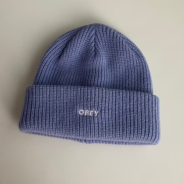 오베이 퓨쳐비니