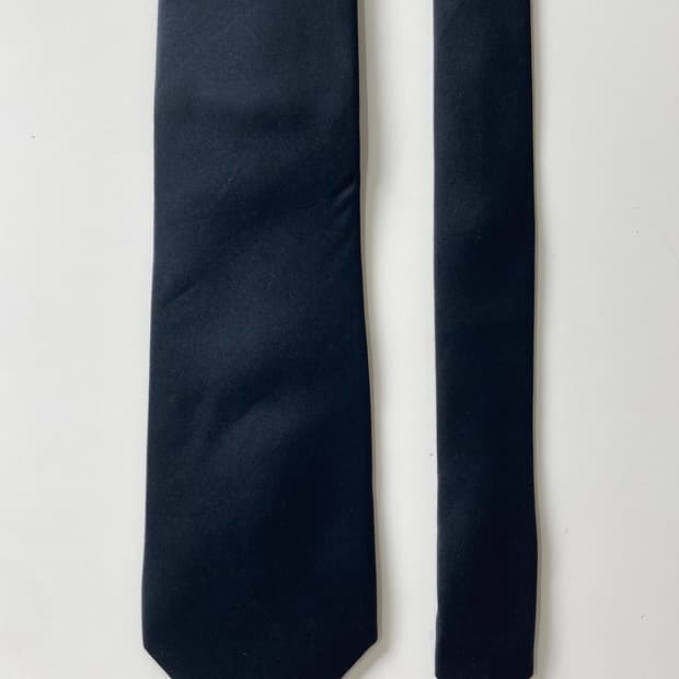 빈티지)넥타이