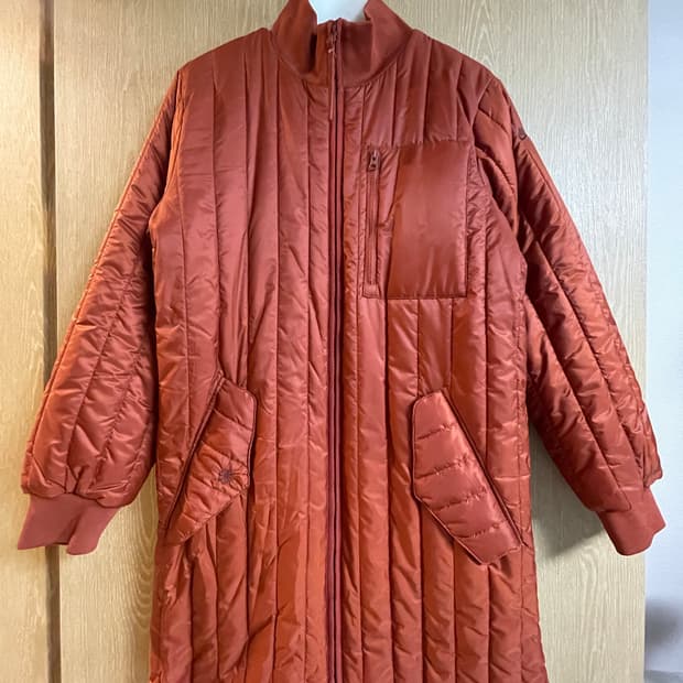 Nike Therma-FIT Tech Pack Wom