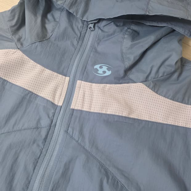 산산기어 아쿠아 23FW 판매