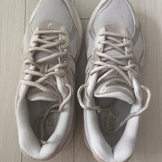Asics GT 2160 CM 24.5