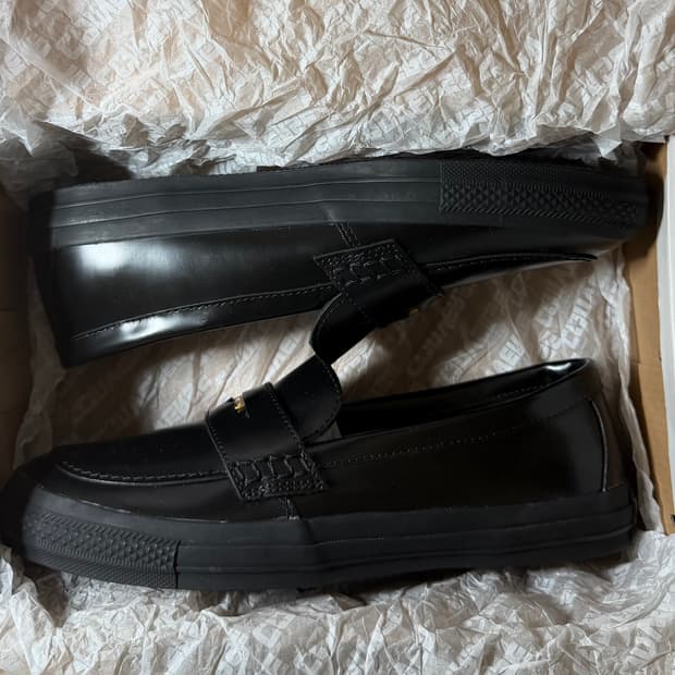 컨버스 올스타 코인로퍼