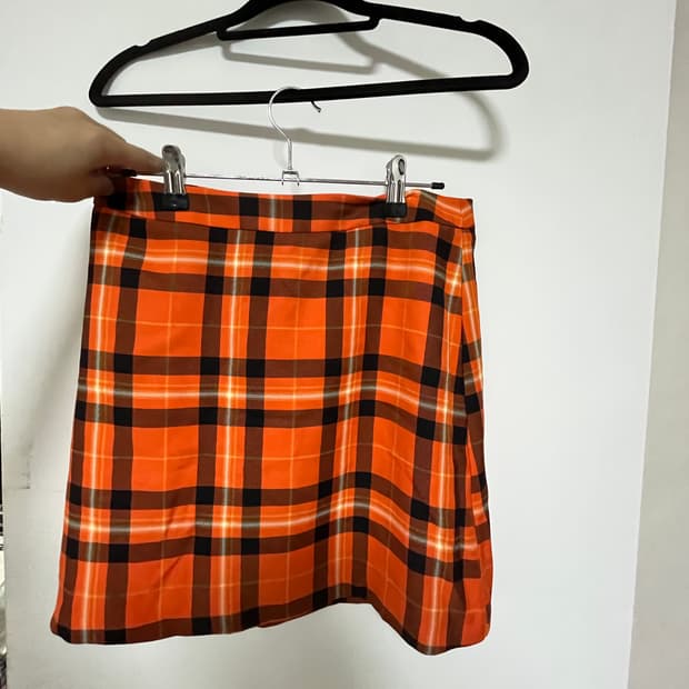 17. 스커트 처분(55)