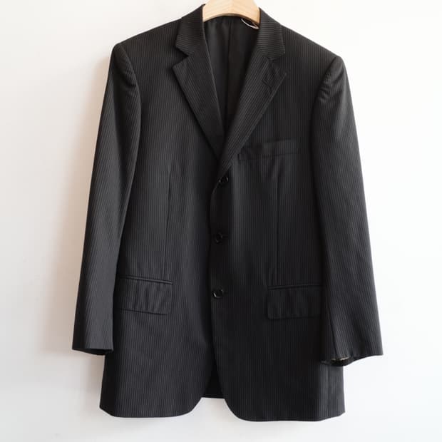 Brooks Brothers 브룩스 브라더스 써머울 자켓