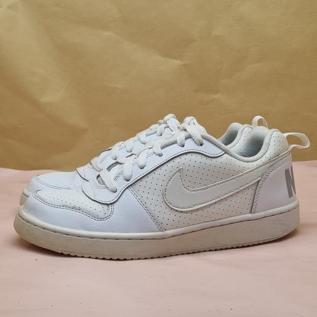 나이키 코트 버로우 로우 2 운동화240