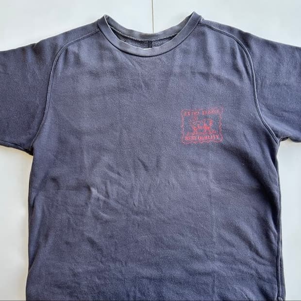 마틴 마르지엘라 missdeanna 00aw