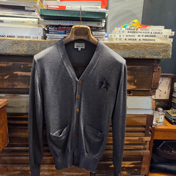 비비안 웨스트우드