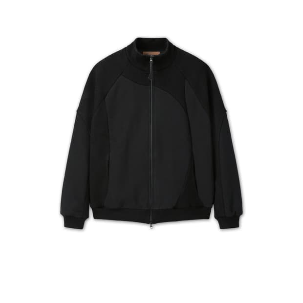 9999아카이브 랭글런 니트 져지[3]