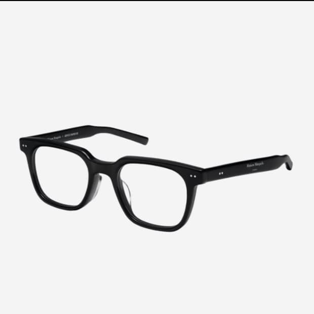 젠틀몬스터 마르지엘라 mm117