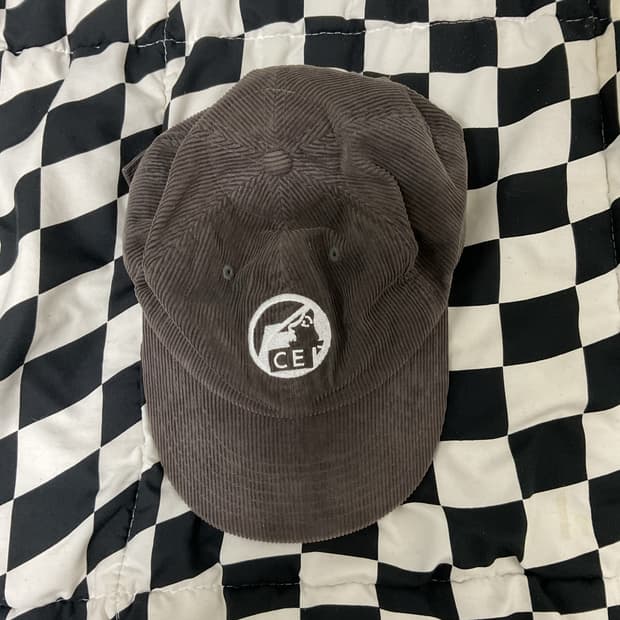 카브엠트 볼캡 판매