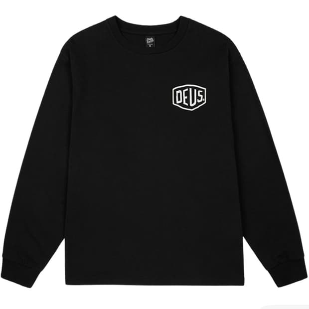 데우스