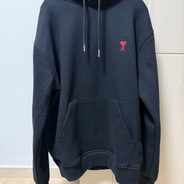 AMI 아미후드 M(55-66)