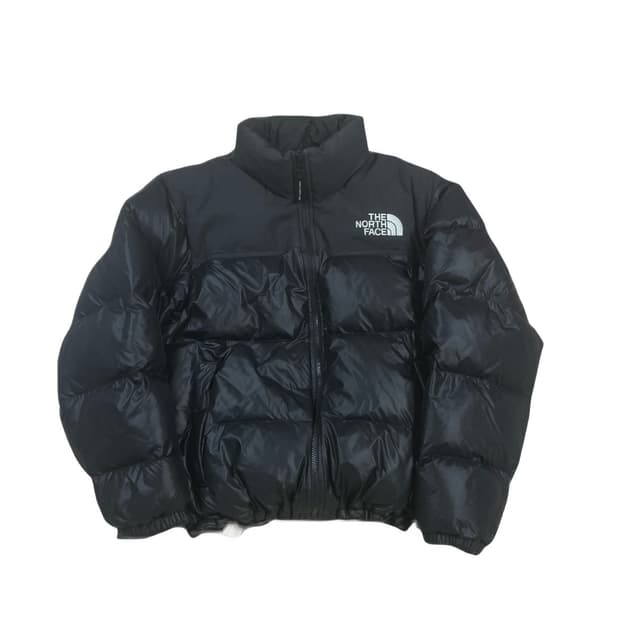 [L/100] 노스페이스 눕시 정품