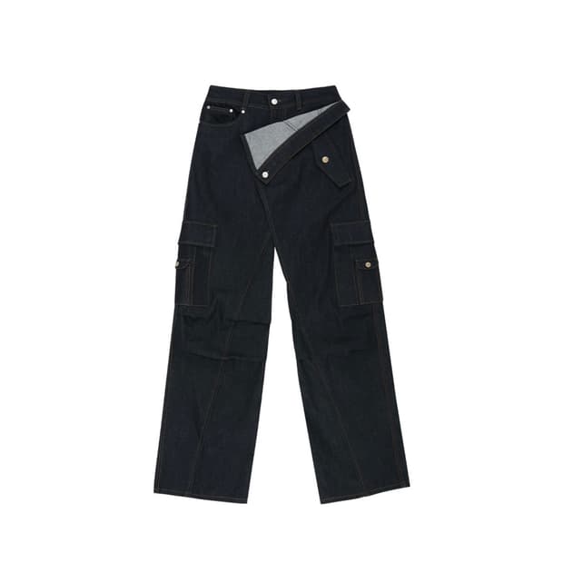 Anderssonbell pants