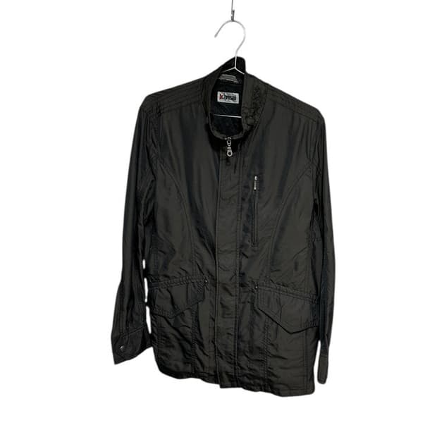 vtg jacket