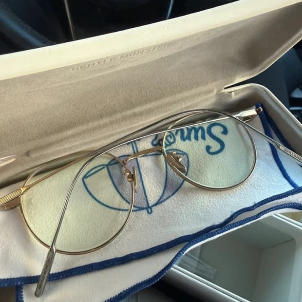 젠틀몬스터 요나 031