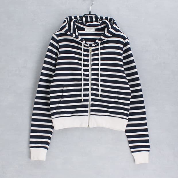 MAISON KITSUNE Made in Italy _ S5819