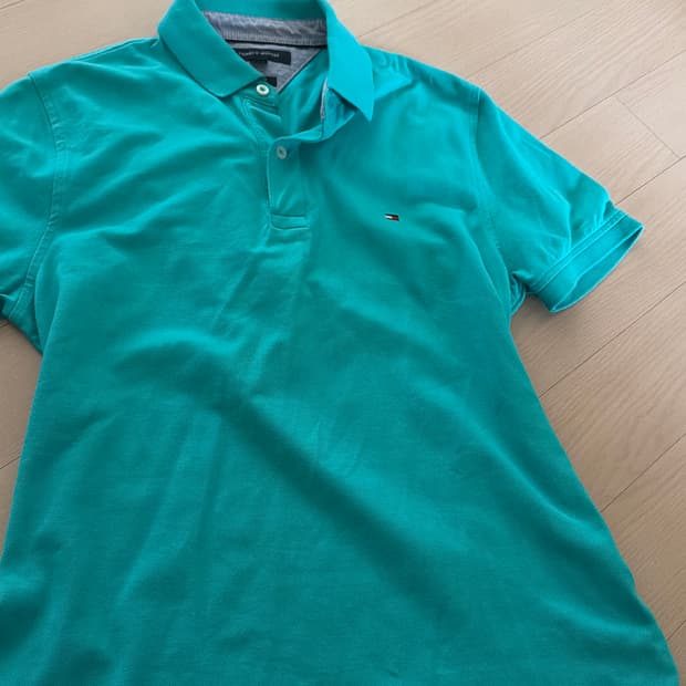 타미 민트 카라티