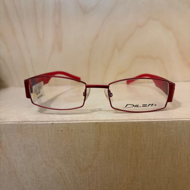 딜렘 (DILEM) LB010