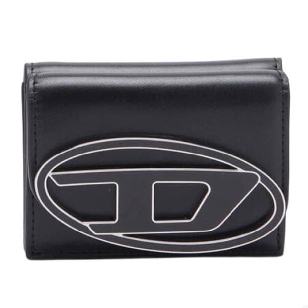 교환) 디젤 카드지갑->디젤 카드홀더 교환 구합니다ㅠ