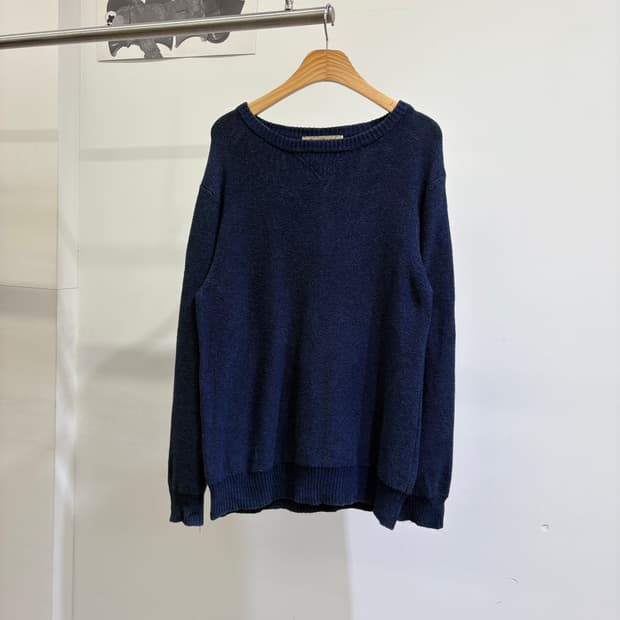 JOURNAL STANDARD 니트