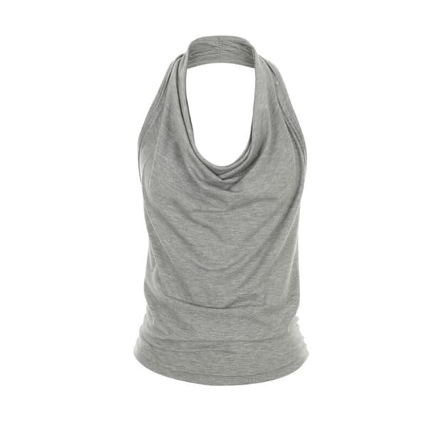wsc archive button drape Top 드레이프 탑