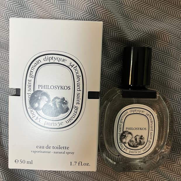 딥디크 필로시코스 50ml