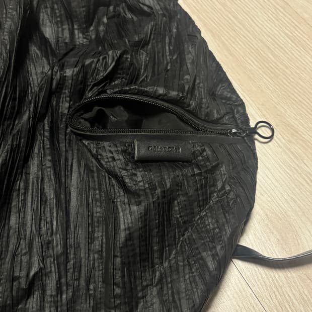 Cote et ciel x Damir doma 한정판