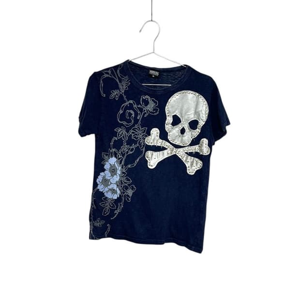 vtg top