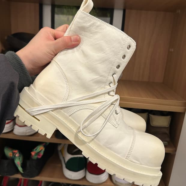 쏘유레슈어 코인서울 koin 001 290