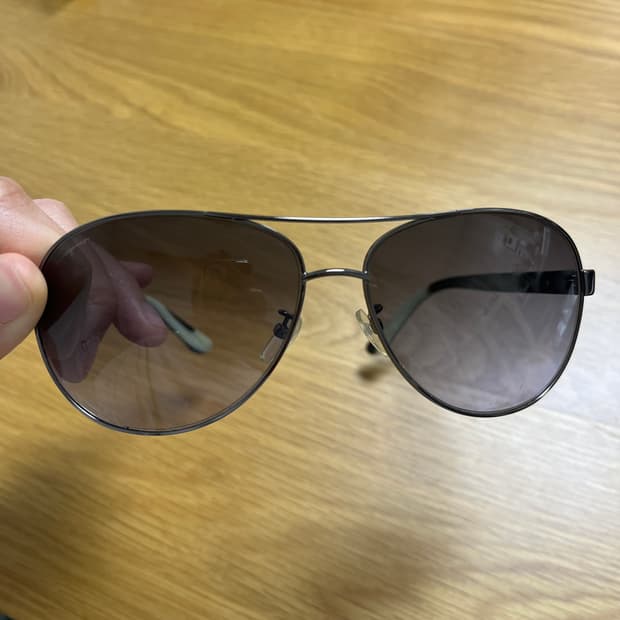 페레가모 선글라스