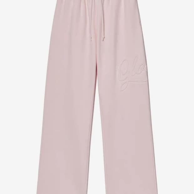 글로니 조던 트랙수트 팬츠 JORDAN TRACKSUIT PANTS