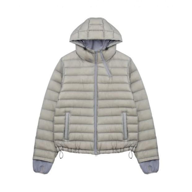 산산기어 서픽스 24FW 그레이 2