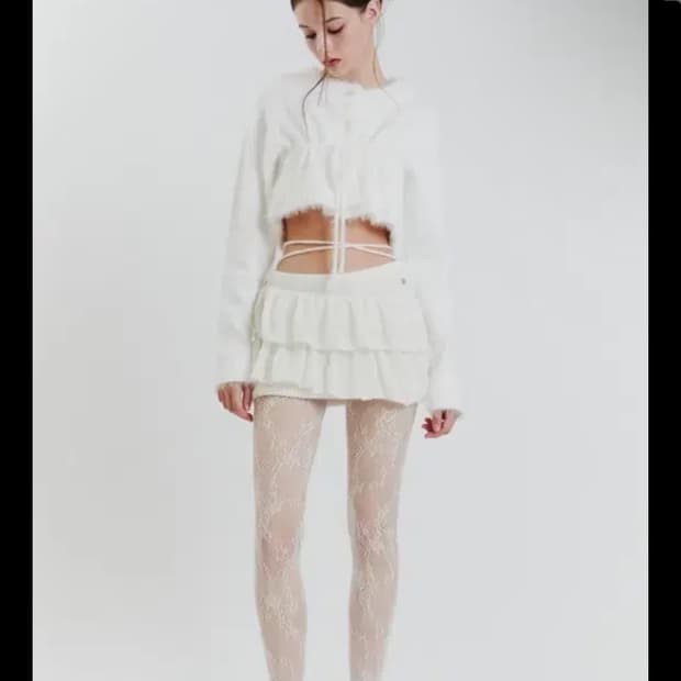 페인오어플레져 안젤라 투피스