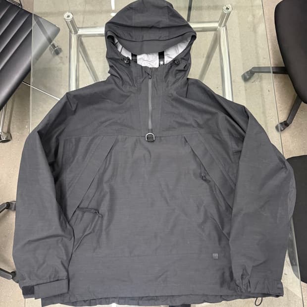 스노우피크 TAKIBI SPEC japan made