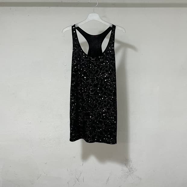 vtg top