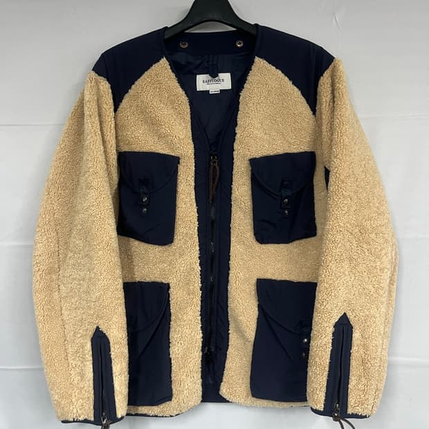 이스트로그 트레블러 105 XL사이즈