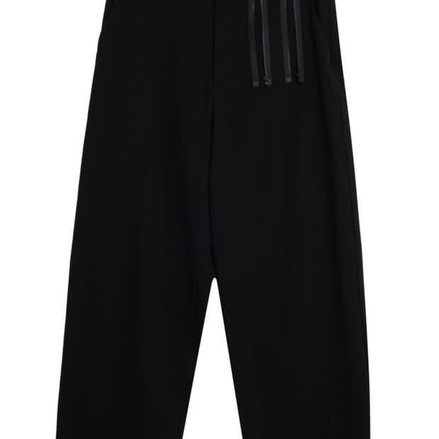 구매)yosuk fluid pants 요석 플루이드 팬츠